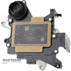 Electronic control unit VAG CVT VL380 (VL381F) 0AW — 0AW927156H