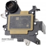 Electronic control unit VAG CVT VL380 (VL381F) 0AW — 0AW927156H