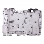 Valve body complete with solenoids SSANGYOUNG DSI M78 — 0578736137 (removed from used transmission)