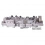 Valve body complete with solenoids SSANGYOUNG DSI M78 — 0578736137 (removed from used transmission)