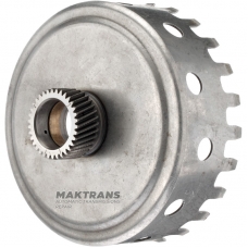 Output ZF 5HP19 Planetary Gear Sun Gear 5HP19A 1060 232 041 - 34 Teeth (Outer Ø 47.10 mm)