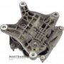 Engine support (pillow) ZF 8HP55A 8HP65A — 4M0399153N