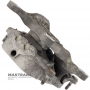 Engine support (pillow) ZF 8HP55A 8HP65A — 4M0399153N