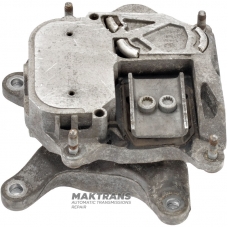 Engine support (pillow) ZF 8HP55A 8HP65A — 4M0399153N