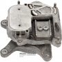 Engine support (pillow) ZF 8HP55A 8HP65A — 4M0399153N