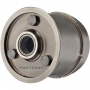 Center differential Torsen ZF 5HP19A — 0501211936