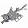 Hydraulic Parking Drive (new) MERCEDES-BENZ 725.0 9G-Tronic (NAG3) — A 725 906 05 00 A 725 906 09 00 A 725 906 12 00 A 7259060500 A 7259060900 A 7259061200 A7259060500 A7259060900 A7259061200