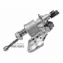 Hydraulic Parking Drive (new) MERCEDES-BENZ 725.0 9G-Tronic (NAG3) — A 725 906 05 00 A 725 906 09 00 A 725 906 12 00 A 7259060500 A 7259060900 A 7259061200 A7259060500 A7259060900 A7259061200