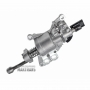 Hydraulic Parking Drive (new) MERCEDES-BENZ 725.0 9G-Tronic (NAG3) — A 725 906 05 00 A 725 906 09 00 A 725 906 12 00 A 7259060500 A 7259060900 A 7259061200 A7259060500 A7259060900 A7259061200
