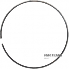 K2 Clutch Drum Retaining Ring 722.6 A1409949740 - 2.82mm Thickness
