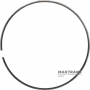 K2 Clutch Drum Retaining Ring 722.6 A1409949740 - 2.82mm Thickness