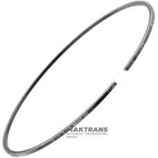 K2 Clutch Drum Retaining Ring 722.6 A1409949740 - 2.82mm Thickness