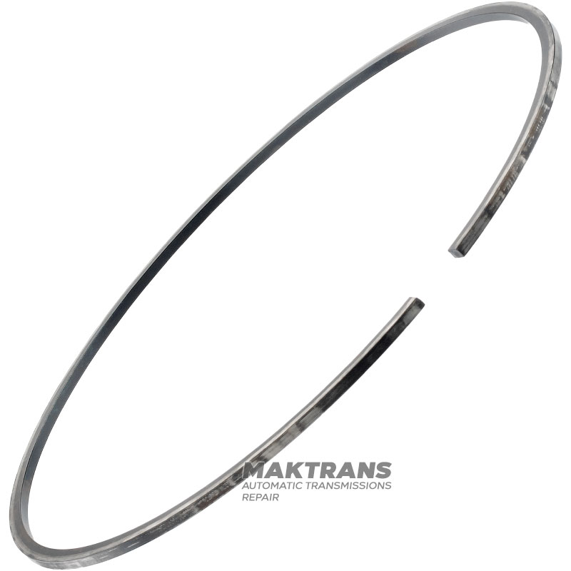 K2 Clutch Drum Retaining Ring 722.6 A1409949740 - 2.82mm Thickness