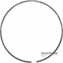 K2 Clutch Drum Retaining Ring 722.6 A1409949740 - 2.51mm Thickness