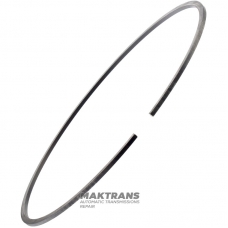 K2 Clutch Drum Retaining Ring 722.6 A1409949740 - 2.51mm Thickness