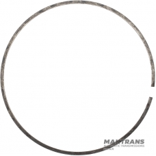 K2 Clutch Drum Retaining Ring 722.6 A1409949740 - 2.23mm Thickness