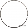 K2 Clutch Drum Retaining Ring 722.6 A1409949740 - 2.23mm Thickness