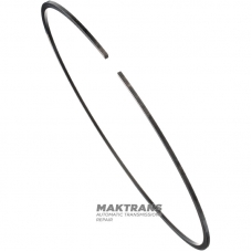 K2 Clutch Drum Retaining Ring 722.6 A1409949740 - 2.23mm Thickness
