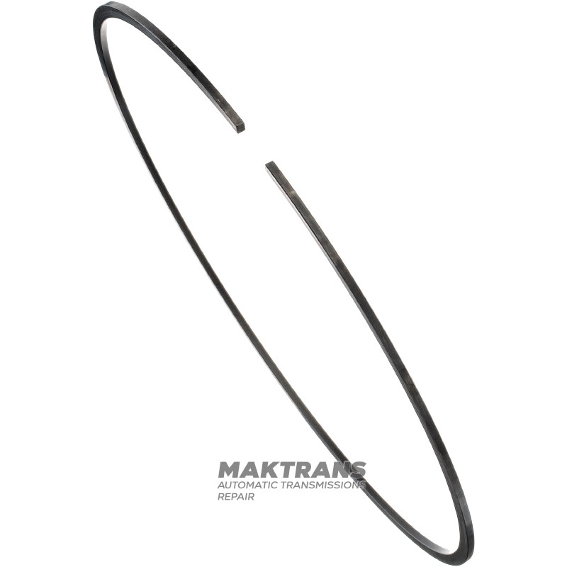 K2 Clutch Drum Retaining Ring 722.6 A1409949740 - 2.23mm Thickness