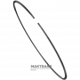 K2 Clutch Drum Retaining Ring 722.6 A1409949740 - 2.23mm Thickness