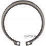 Mercedes-Benz 722.6 Central/Rear Planetary Gear Sun Gear Retaining Ring - A1409945335 (Thickness 1.50mm)
