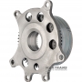 Center Caliper / Pinion Drive Transfer Gear TG-81SC - 72 Teeth Ring Gear / 52 Teeth (Outer Ø 145.45 mm) Drive Transfer Gear