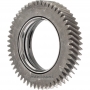 Drive Transfer Gear (without hub) VAG TF-60SN 09G - 53 teeth (ext.Ø 141.60 mm, 5 notches)