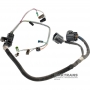 Wiring for hydraulic unit Aisin-Warner AW55-50SN AW55-51SN (VOLVO S40 S60 S80) — 30899184 9162047 9162193