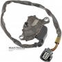 Selector position sensor AW55-50SN AW55-51SN (VOLVO S40 S60 S80) — 9162195 9128483 9162049 9162047
