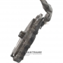 Selector position sensor AW55-50SN AW55-51SN (VOLVO S40 S60 S80) — 9162195 9128483 9162049 9162047