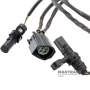 Speed sensors (2 sensors) AW55-50SN AW55-51SN (VOLVO S40 S60 S80) — 30896814 9162047 9162189 30618272 9162047 9162187