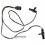 Speed sensors (2 sensors) AW55-50SN AW55-51SN (VOLVO S40 S60 S80) — 30896814 9162047 9162189 30618272 9162047 9162187
