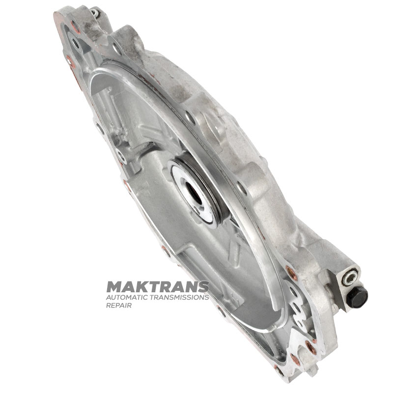 Rear Cover Hyundai-KIA A6MF2H Hybrid (Gen2) — 453203D600
