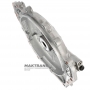 Rear Cover Hyundai-KIA A6MF2H Hybrid (Gen2) — 453203D600