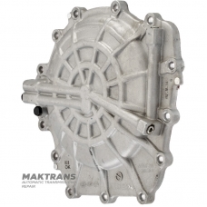 Rear Cover Hyundai-KIA A6MF2H Hybrid (Gen2) — 453203D600