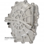 Rear Cover Hyundai-KIA A6MF2H Hybrid (Gen2) — 453203D600