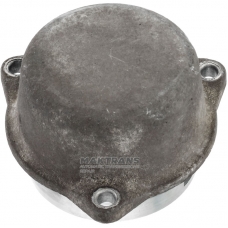 Brake Band Piston Cap GM / VOLVO 4T60 4T60E 4T65E - 8636682 (Overall height 63 mm, 3 mounting holes (86.10 mm, distance between hole centers)