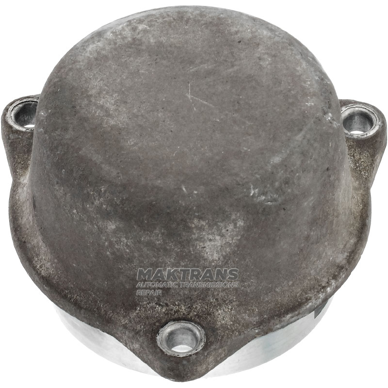 Brake Band Piston Cap GM / VOLVO 4T60 4T60E 4T65E - 8636682 (Overall height 63 mm, 3 mounting holes (86.10 mm, distance between hole centers)