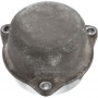 Brake Band Piston Cap GM / VOLVO 4T60 4T60E 4T65E - 8636682 (Overall height 63 mm, 3 mounting holes (86.10 mm, distance between hole centers)