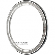 Clutch piston C Clutch ZF 5HP18 1050431052 — (143.75 x 116.85 x 8.65)