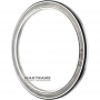 Clutch piston C Clutch ZF 5HP18 1050431052 — (143.75 x 116.85 x 8.65)