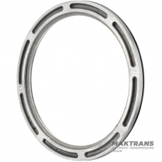 Clutch piston C Clutch ZF 5HP18 1050431052 — (143.75 x 116.85 x 8.65)
