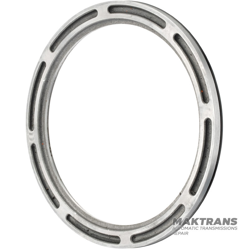 Clutch piston C Clutch ZF 5HP18 1050431052 — (143.75 x 116.85 x 8.65)