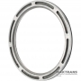 Clutch piston C Clutch ZF 5HP18 1050431052 — (143.75 x 116.85 x 8.65)