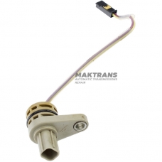Wiring solenoid SLU (Solenoid Lookup Control) TOYOTA AB60E AB60F 8212534030 - (2-pin connector)