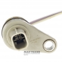 Wiring solenoid SLU (Solenoid Lookup Control) TOYOTA AB60E AB60F 8212534030 - (2-pin connector)