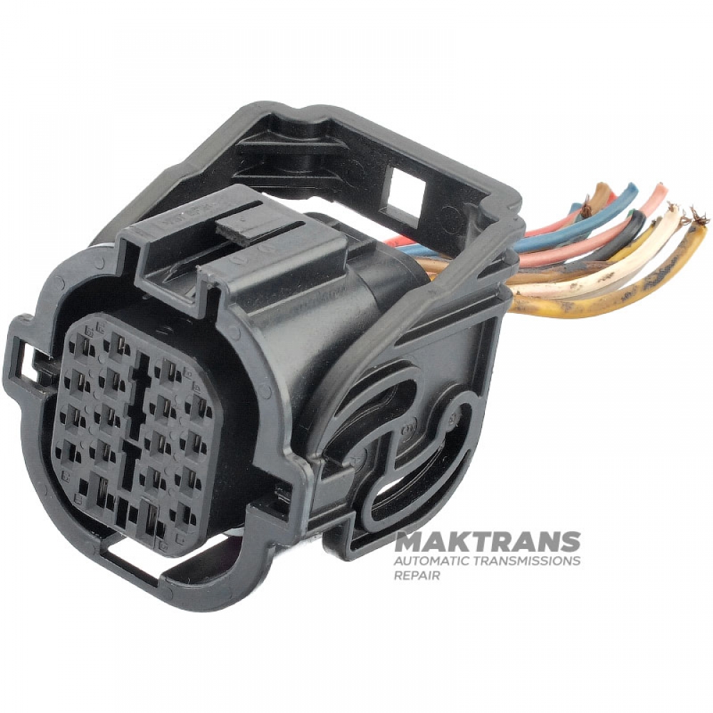 connector-with-wires-external-wiring-connector-hyunda-kia-a6gf1-a6gf2