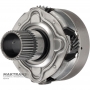 Planetary Gear Output Mitsubishi F5A51F5A5A W5A51 W5A5A MD761956 2762A014 - Overall Height 128mm, 4 Pinions (15 Teeth), Ring Gear 67 Teeth