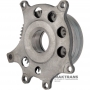 Center Support / Drive Transfer Gear TG-81SC - 70 teeth ring gear / Drive Transfer Gear 53 teeth, 1 notch (ext.Ø 147.85 mm)