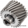 Mercedes-Benz 722.6 rear planetary gear satellite - 24 teeth (ext.Ø 35.95 mm)